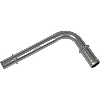 Tubo De Calefacción 2000 Ford F-150 Base V8; 4.6l Tubo De Calefacción 2000 Ford F-150 Base V8; 4.6l