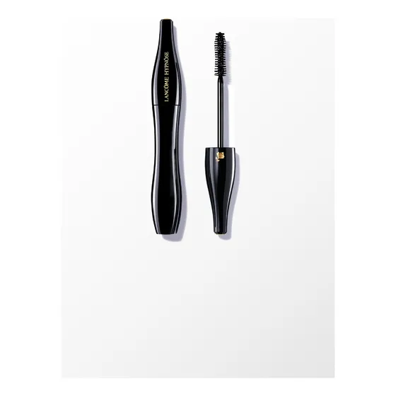 Máscara De Pestaña Hypnose 001 Lancôme Noir Hypnotic