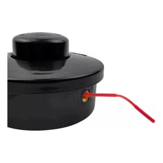 Carretel Automático P/roçadeiras Cg450/550 33168.1 Garthen