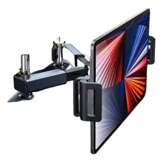 Soporte Base Porta Tablet Especial Para Autos Ajustable Soporte Base Porta Tablet Especial Para Autos Ajustable
