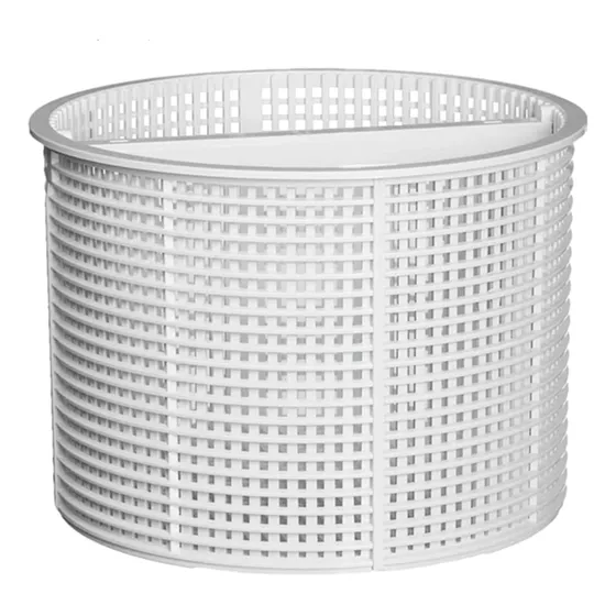 Cesta Repuesto Para Piscina Hayward