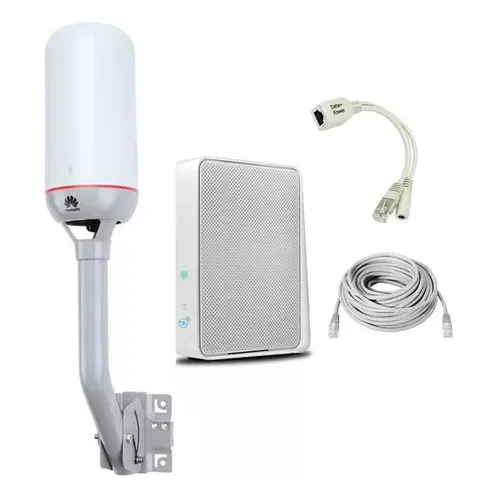 Antena Huawei B2368-57 Liberadas Rurales