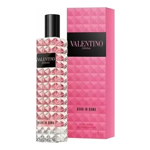 Valentino Donna Born In Roma 15ml