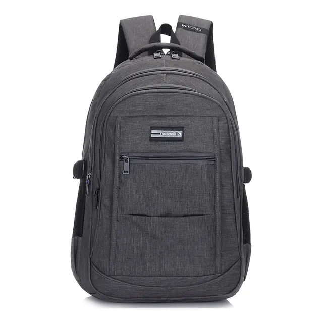 Mochilas