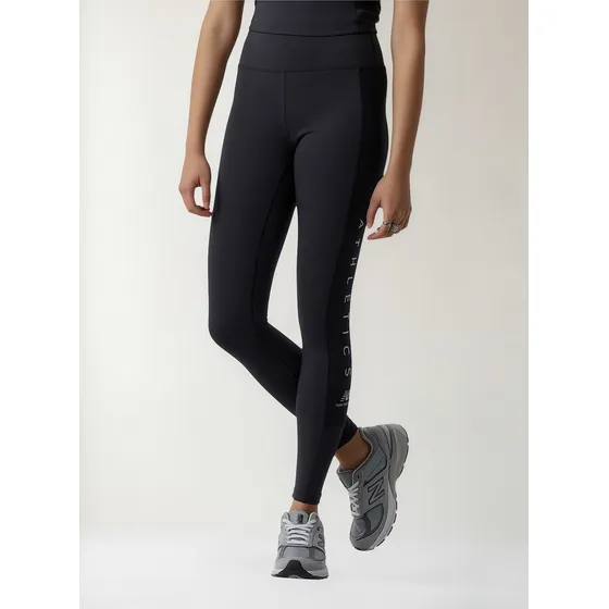 Calza New Balance De Dama - Wp23501phm