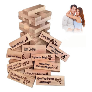 Basta Juego De Mesa Español, Juego De Parejas En Español Basta Juego De Mesa Español, Juego De Parejas En Español
