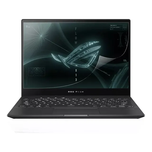 Lamina Hidrogel Protector Para Asus Rog Zephyrus S17 Gx551