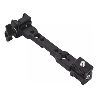 Ph . Tornillo De Cardán S3/rs3 Con Barra De Extensión Ph . Tornillo De Cardán S3/rs3 Con Barra De Extensión