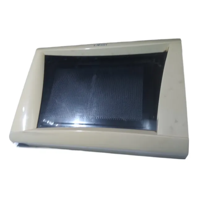 Puerta De Microondas Likon Li19d-s2