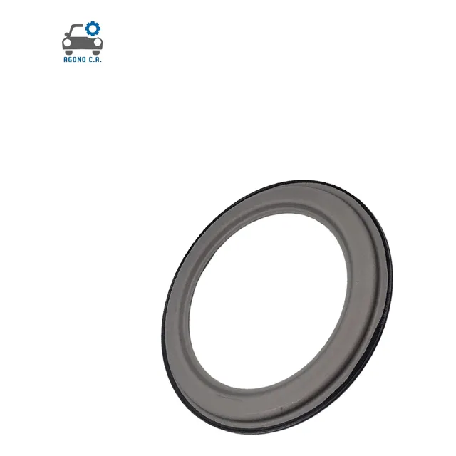 Piston Caja Chevrolet Optra 3era / 4ta