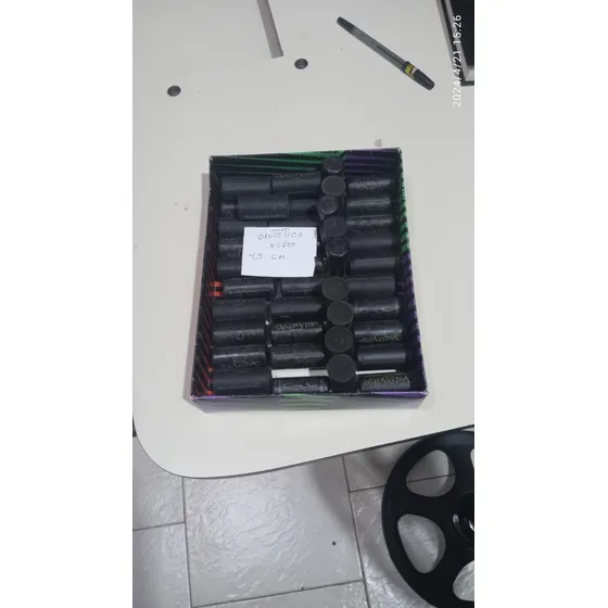 Corchos Sinteticos Para Botellas