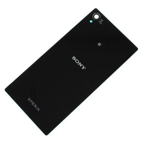 Tapa Trasera Sony Xperia Z2