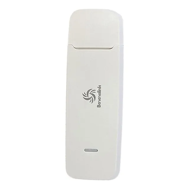 4g Lte Wifi Hotspot Router Inalámbrico Usb De Banda Ancha