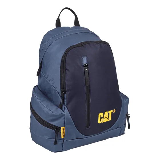 Morral Bolso Cat Escolar, Urbano