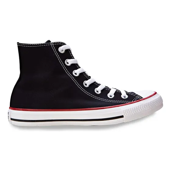 Converse Chuck Taylor Sem gênero CT00040001