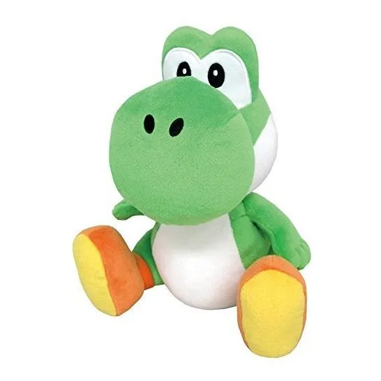 Pequeño Buddy 1585 Super Mario All Star Collection - 7cq6b