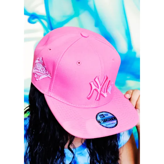 Gorras Para Damas Top Quality