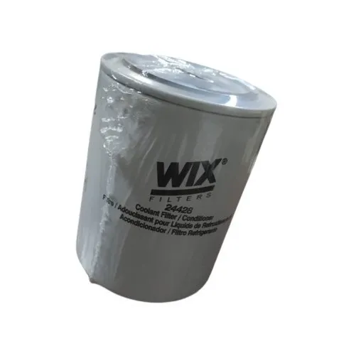 Filtro Refrigerante Wix 24428 Mack