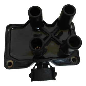 Bobina Fiesta Ecoesport Focus Ranger Original