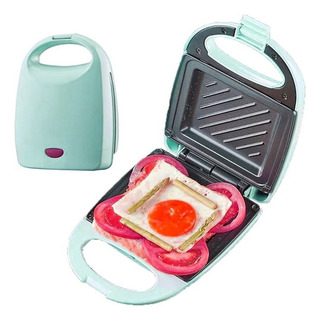 Sandwich Toaster Snack And Panini Maker With Automatic Temp Sandwich Toaster Snack And Panini Maker With Automatic Temp