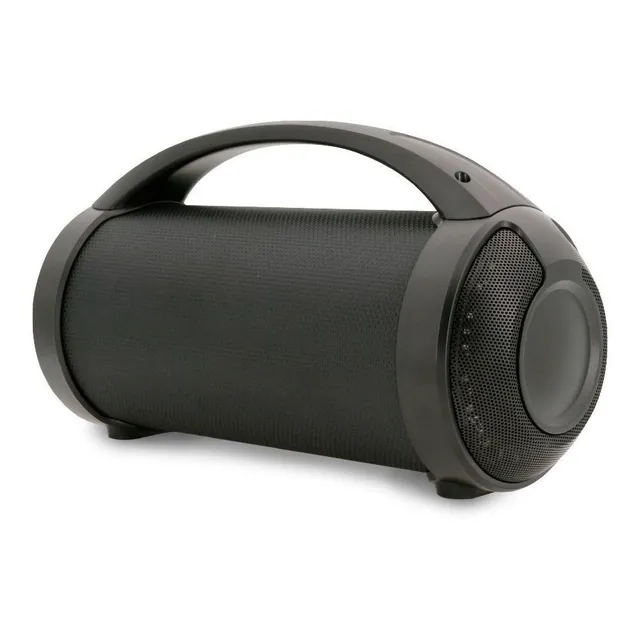 Parlante Super Bazooka 70w Multilaser Sp600