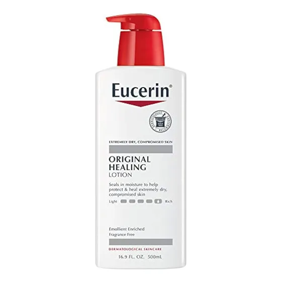 Eucerin EUCERIN