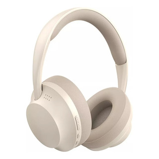 Auriculares Inalámbricos Bluetooth 5.1 Con Graves Potentes1 Auriculares Inalámbricos Bluetooth 5.1 Con Graves Potentes1