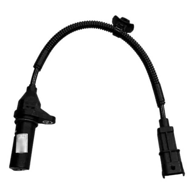 Sensor Rotação Para Hb20 Hb20s I30 1.6 391802b000