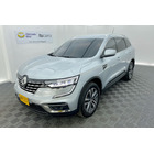 Renault Koleos 2.5 Zen