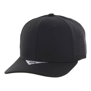 Gorra Curva Kamel 815 Premium Trucker Lisa Gorra Curva Kamel 815 Premium Trucker Lisa