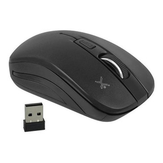 Mouse Perfect Choice Pc-044796 Mouse Perfect Choice Pc-044796