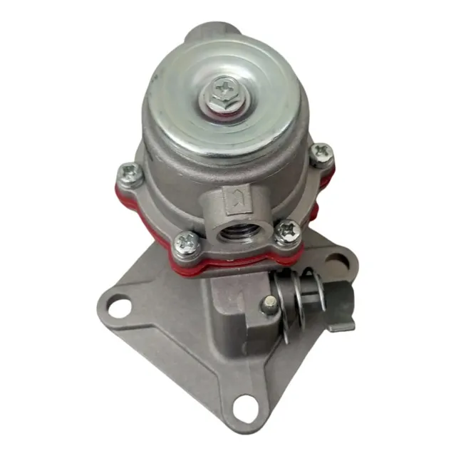 Bombin Gasoil Iveco Daily 4012 4912 5012 5912 6012 6912