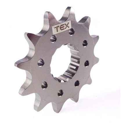 Piñon Tex Ktm Exc Sx Sxf Excf 125 A 500 Piñon Tex Ktm Exc Sx Sxf Excf 125 A 500