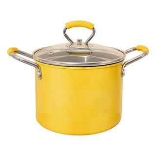 Freidora Freidora Con Cesta Para Cocina Hogar Freidora De 2l Freidora Freidora Con Cesta Para Cocina Hogar Freidora De 2l