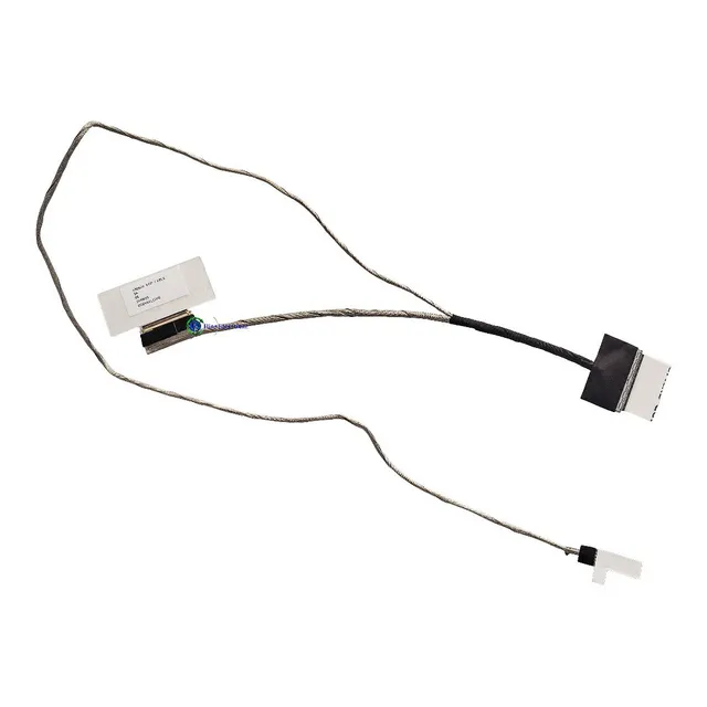 Cable Flex Asus Vivobook X505b K5050 X505ua Dd0xkelc010