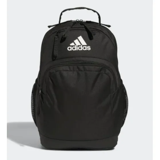 Bolsos adidas hombre quito hotsell