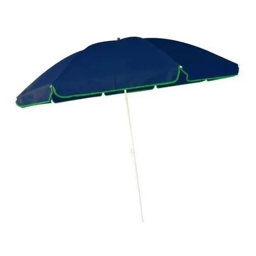 Sombrilla K-pop Express Playera Picnic 1.80 Mts Parasol