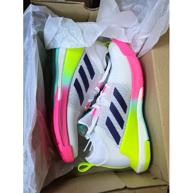 adidas Crazyflight Femenino Indoor