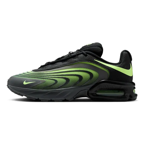 Zapatillas Nike Air Max Fire Negro Hombre