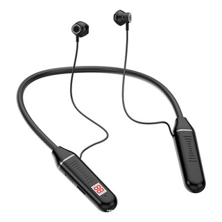 Tarjeta Conectable De Audífonos Bluetooth Tarjeta Conectable De Audífonos Bluetooth