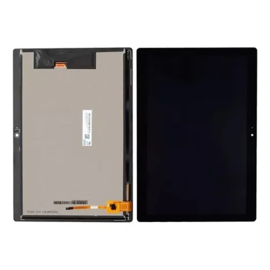 Módulo Display Lcd Para Lenovo Tab M10 Tb-x505f Tb-x505l