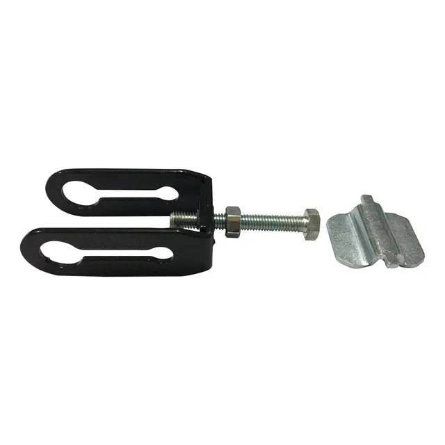Tensor Cadena Izquierdo It 150 Sz (16-18)