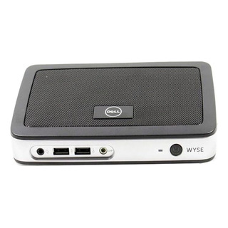 Dell Wyse Pxn 5030 Zero Client 0j767w Dell Wyse Pxn 5030 Zero Client 0j767w