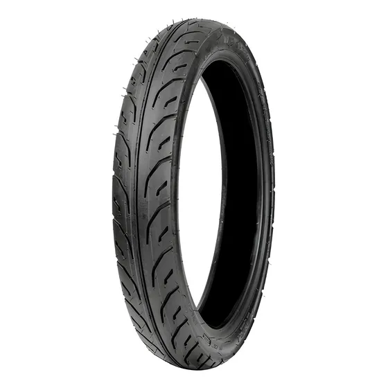 Pneu Traseiro Neo 115 80/90-16 Sem Camara - Kenda K48