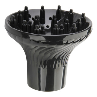Difusor De Secador De Pelo, Accesorio De Difusor, Difusor De Secador De Pelo, Accesorio De Difusor,