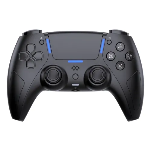 Gaming Controller Pdp Victrix Pro Bfg Wireless For Ps5/ps4/p