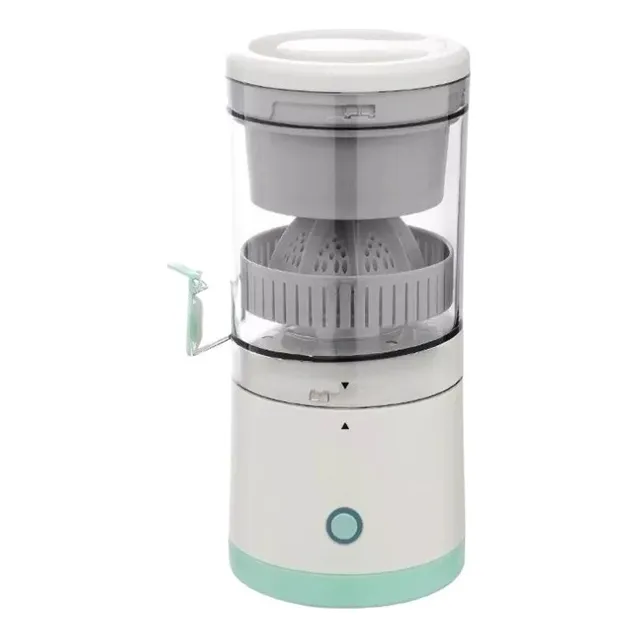 B Exprimidor De Frutas Eléctrico Inalámbrico