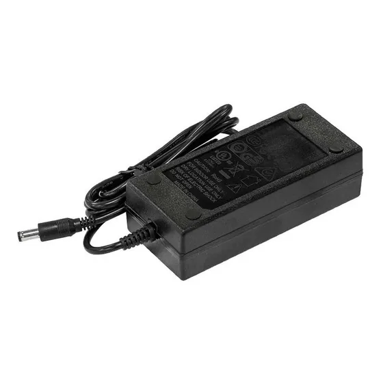 Transformador 24v 2.5amp 2.5a 