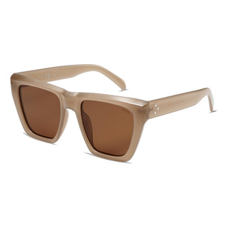 Gafas De Sol Sojos Vintage Sj2179 Cuadradas De Gran Tamaño C Gafas De Sol Sojos Vintage Sj2179 Cuadradas De Gran Tamaño C