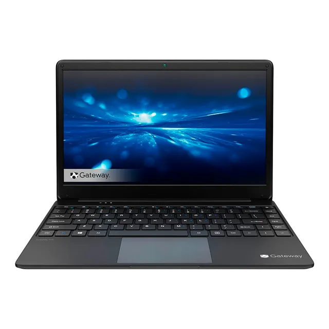 Notebook Gateway Core I3 4gb 128gb 14.1 Fhd Win10 Nnet Nx